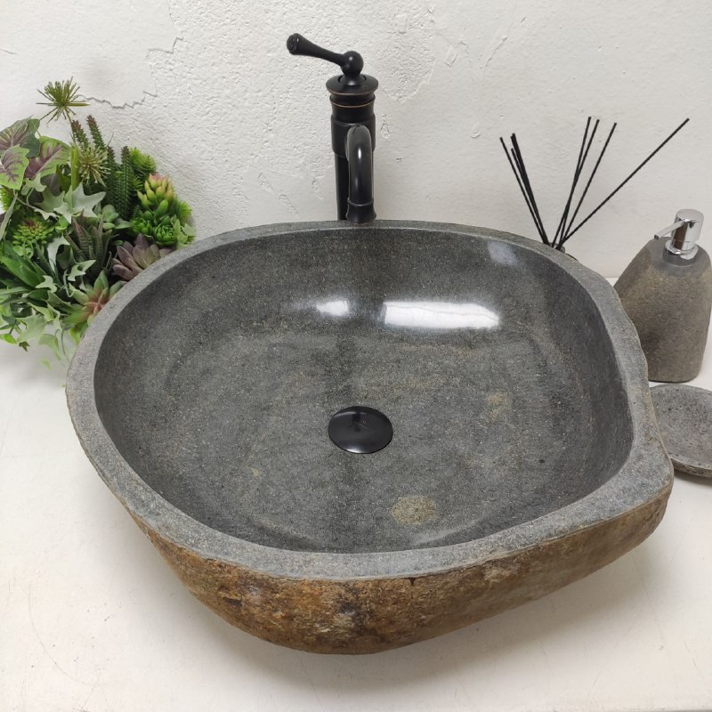 pqqvzytwti742dy515ddzsncc7qq42c9