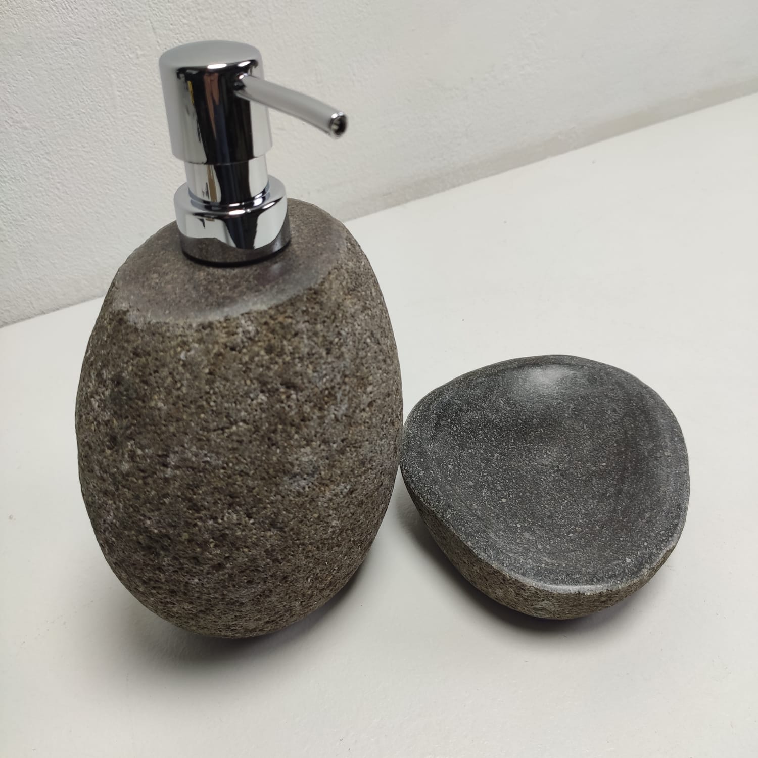 t3rpjmpj69jnuyuu9eludkalgzqskob2