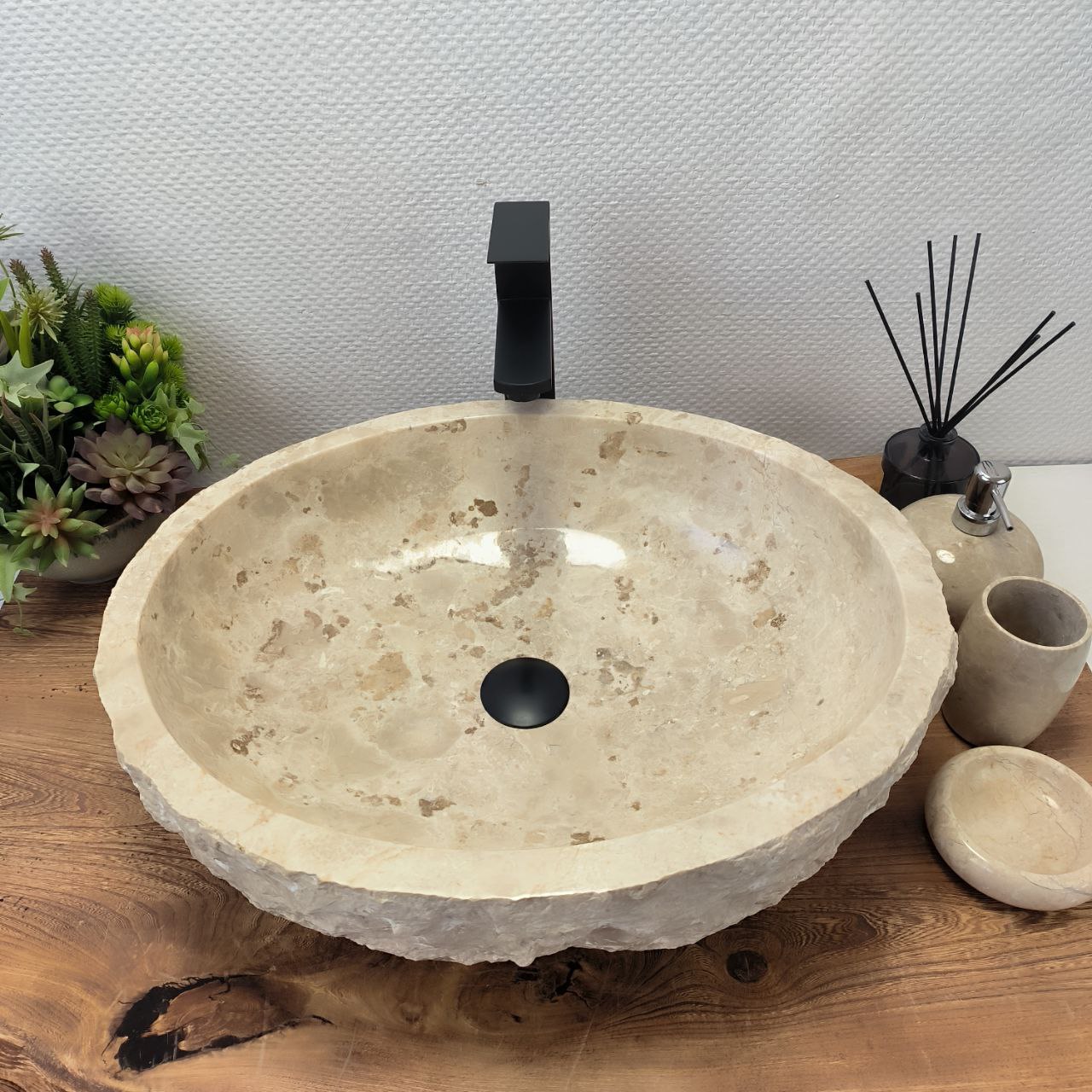 5bipvjhm3oh29u7yq0yu52yfato5q3co