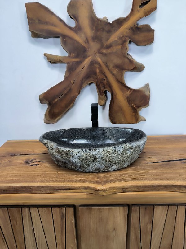 1d16c72a-9186-4423-8425-46d2821841f4