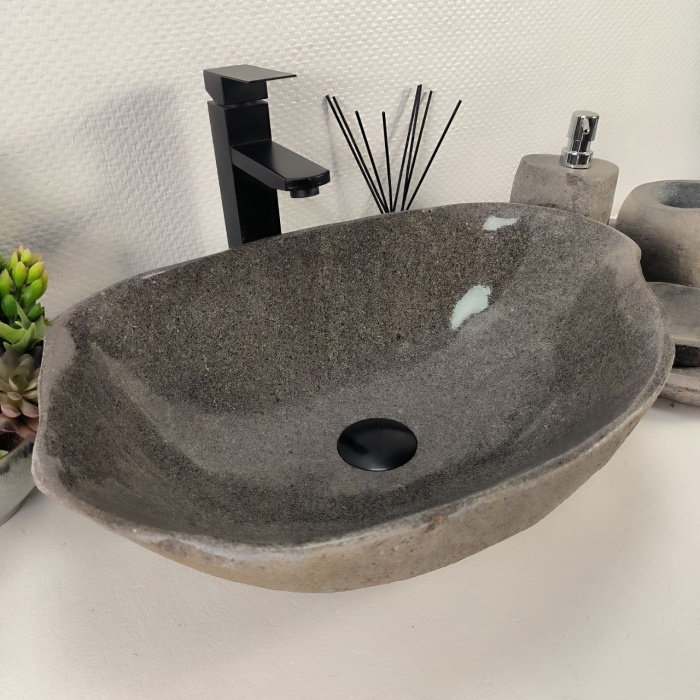 oovu5ijhbfoemzo15tirbq62aor551hf