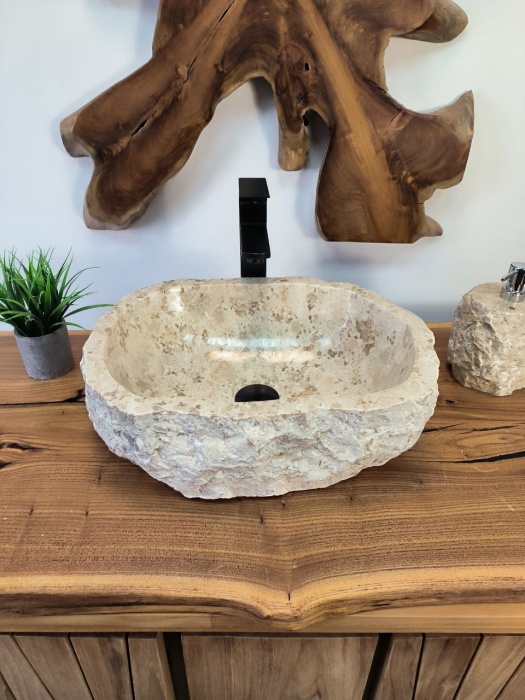 photo_2025-05-15_11-51-26