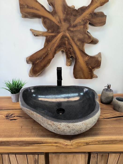 photo_2025-05-16_14-55-04