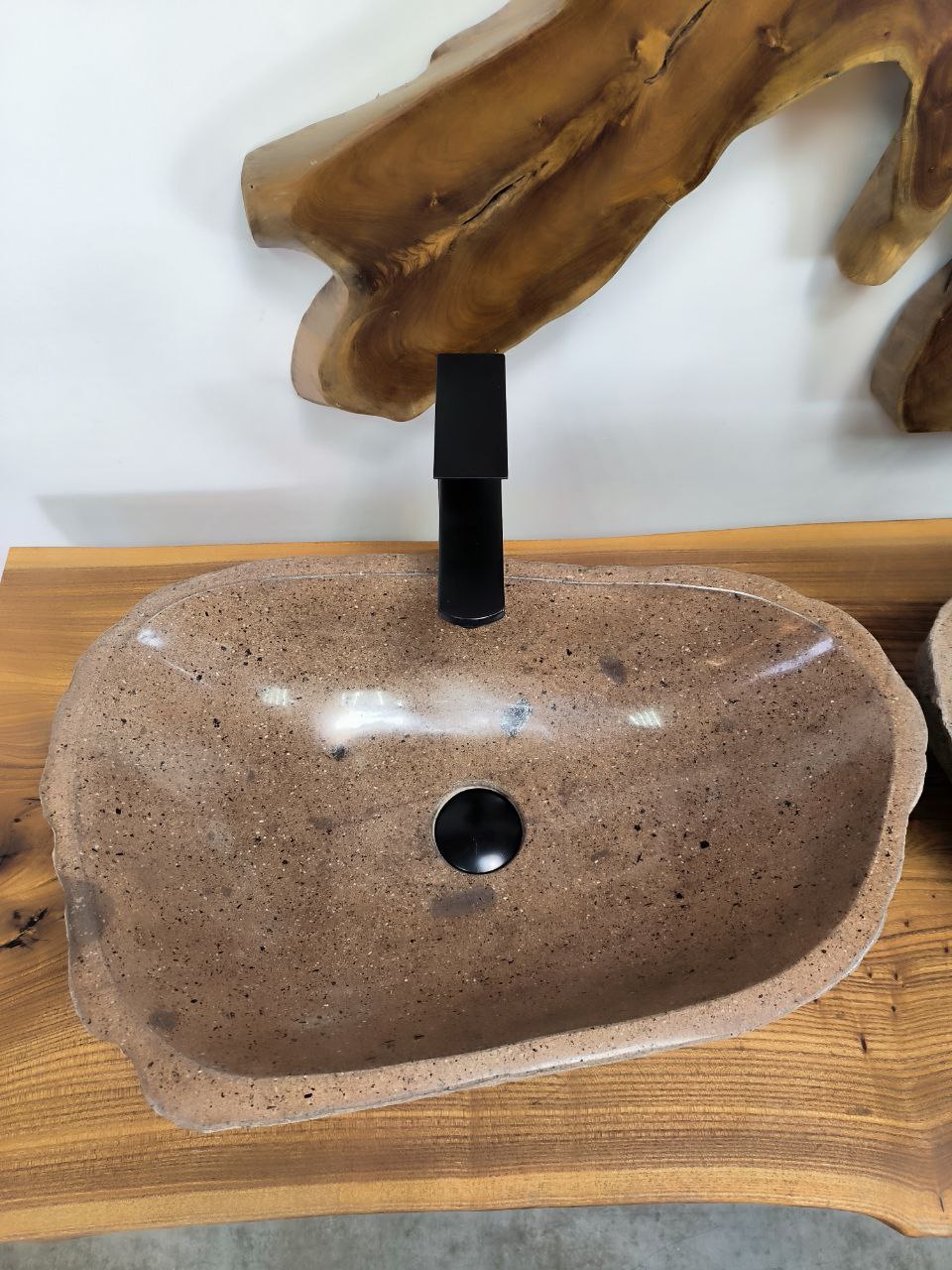 4f2cb90e-fbf6-41a2-b438-371270caf60e