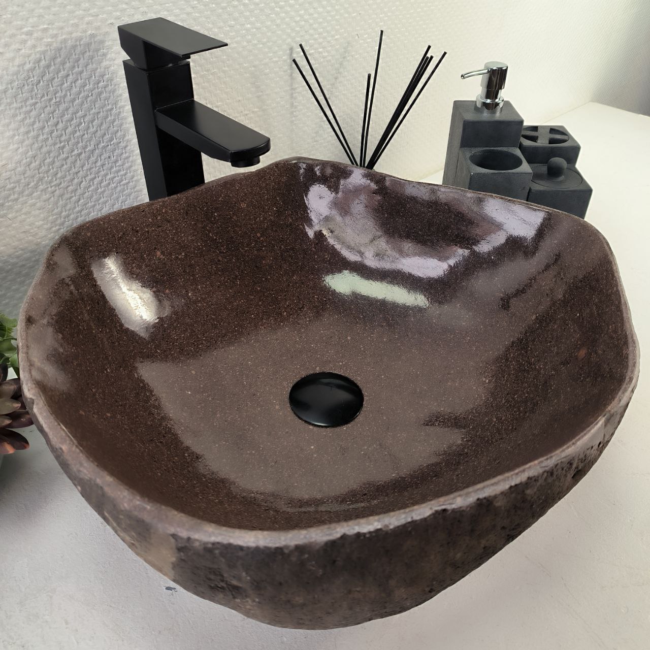 zoocxtwfejggu56m3zd4ken2shi174gf