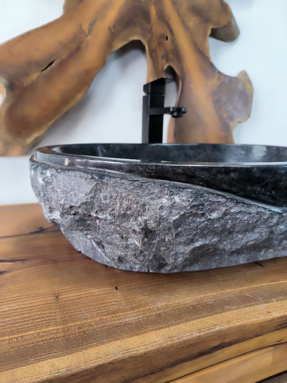 photo_2025-10-08_17-01-15 (4)