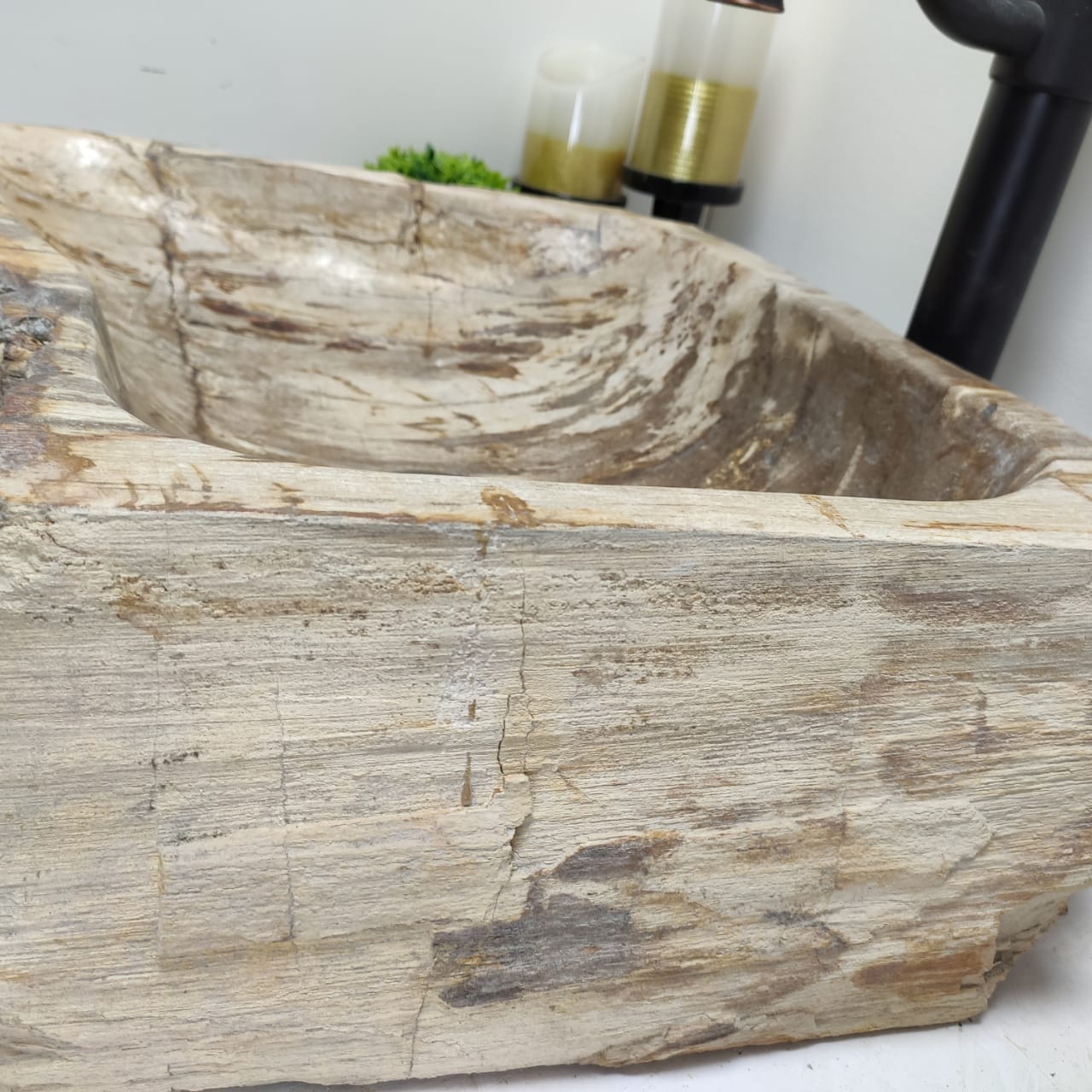 879c210d-8515-c684-fbfe-52710c351766