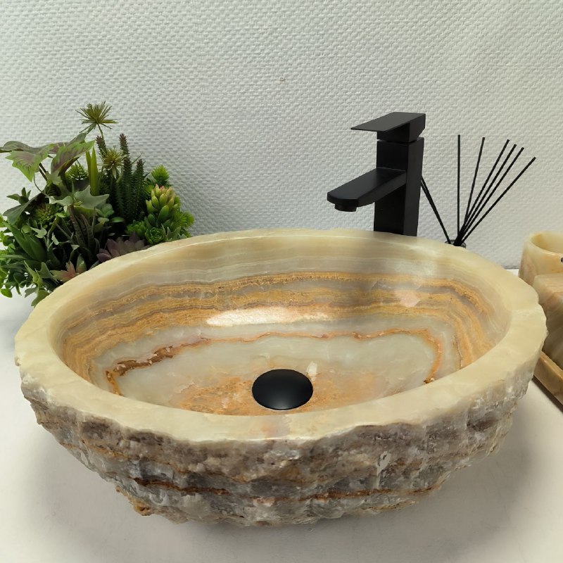 uuks3sffb2onzsblkhvvl1gzklgtqgwj