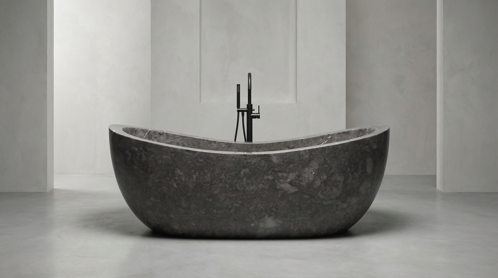 nano_banana_pro_image_2026_03_06_17_55_25