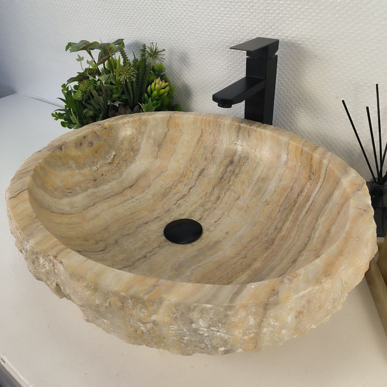 mca81dvpfoj516w8z76suw4p8c9bllu5