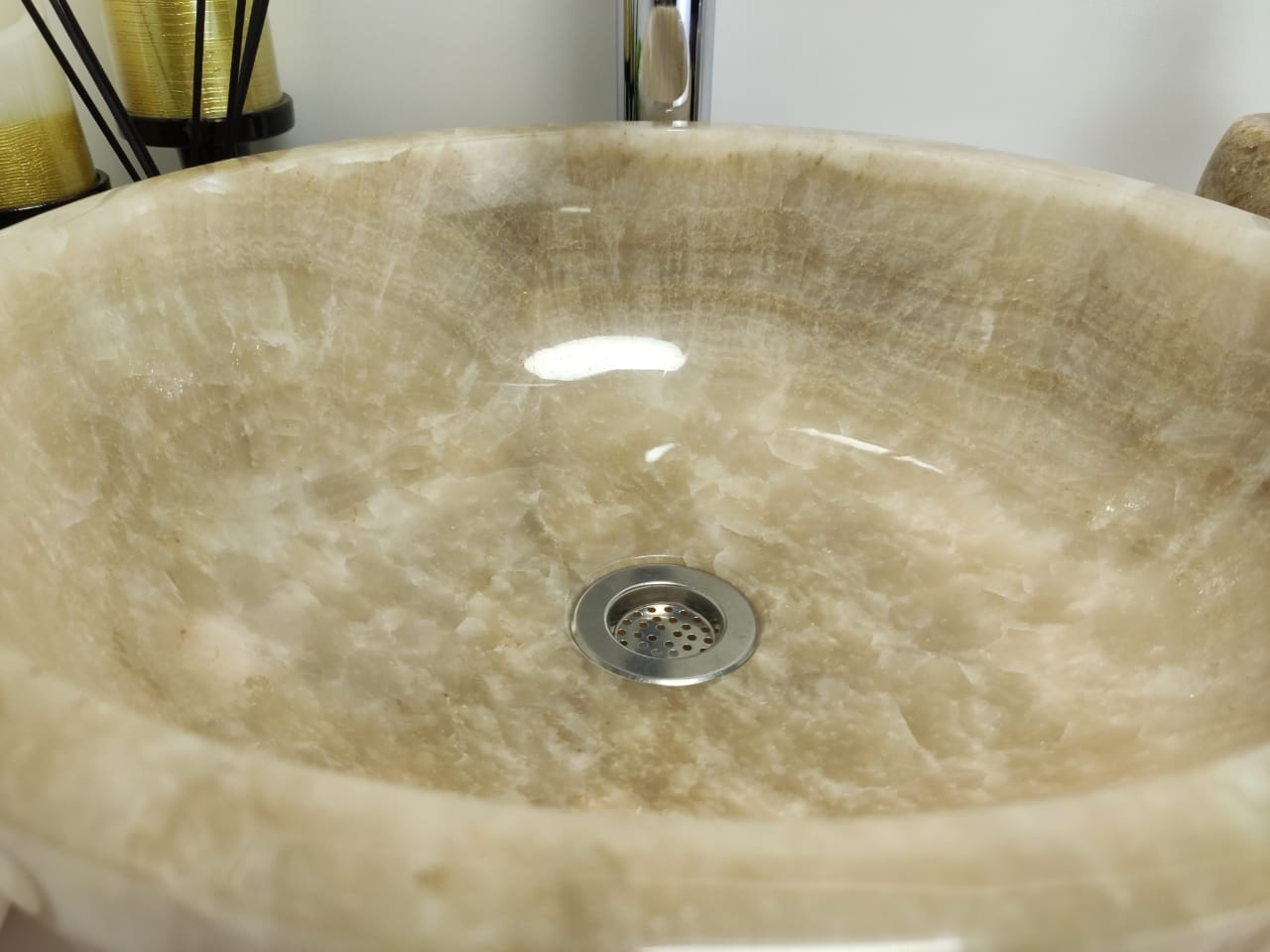 1e29eb6f891b61e241acac8550316d9a