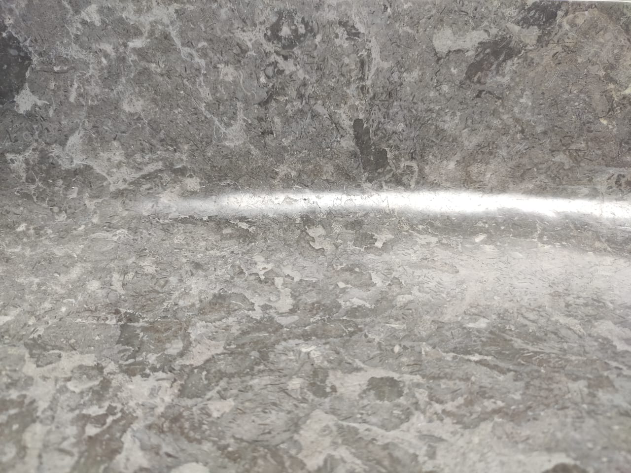 4835e973a3863c064f3063e142b05026