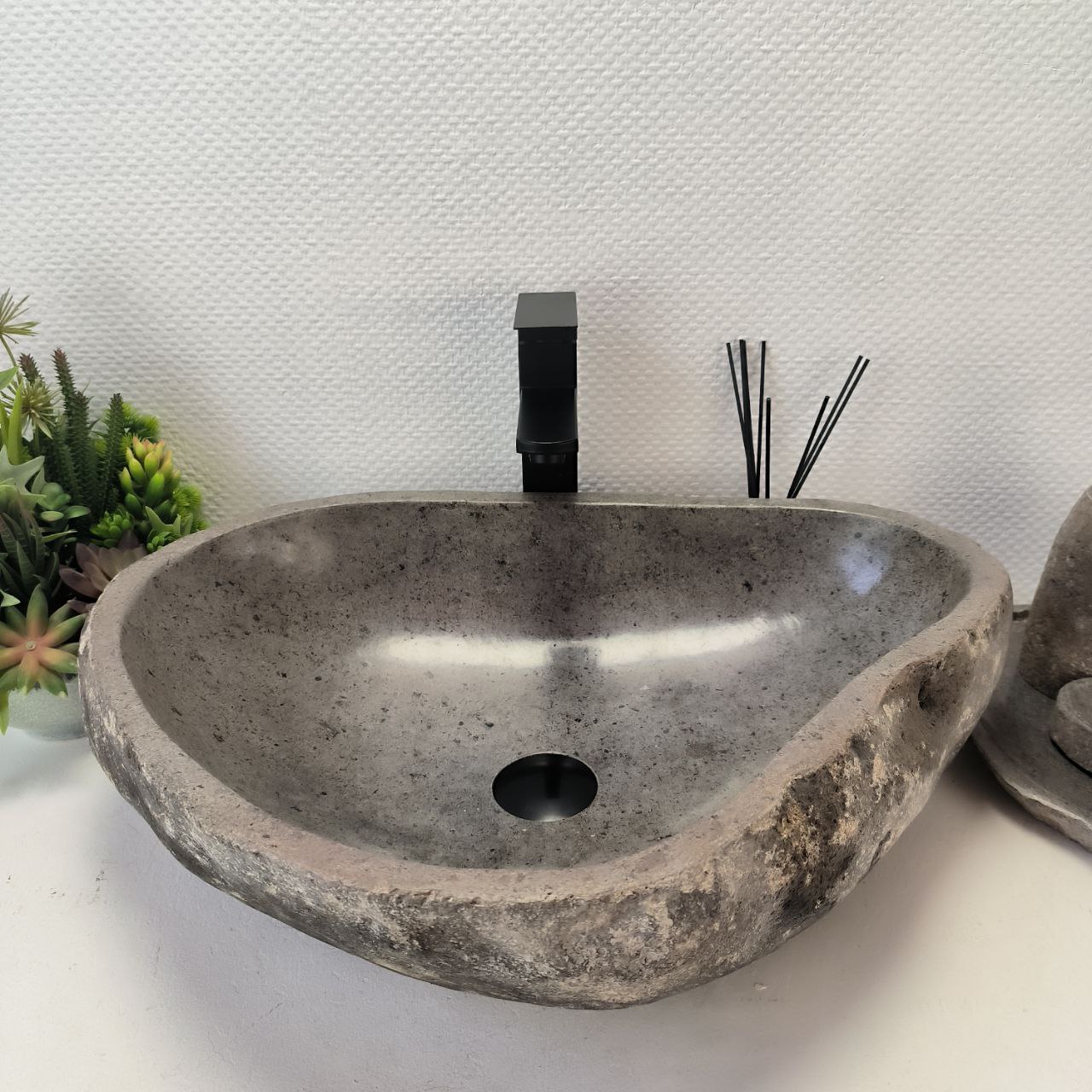 attbufm7rjddkry47nnjw72a7gjavjvu