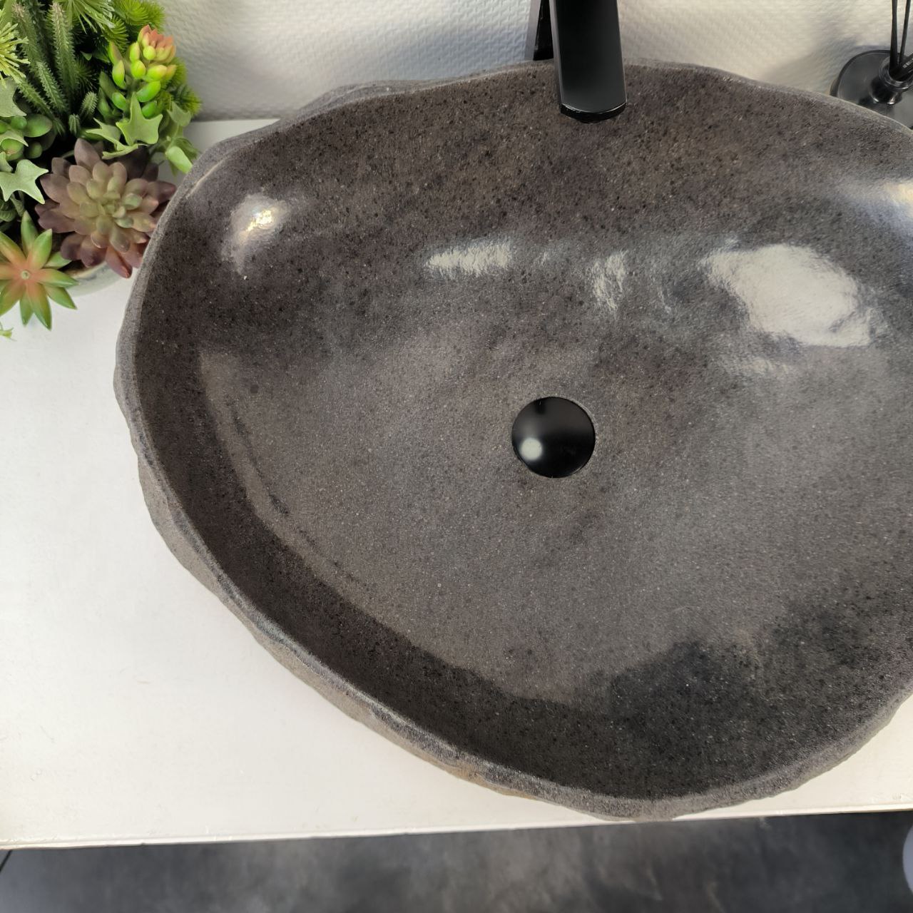 photo_2024-05-17_16-59-18 (2)