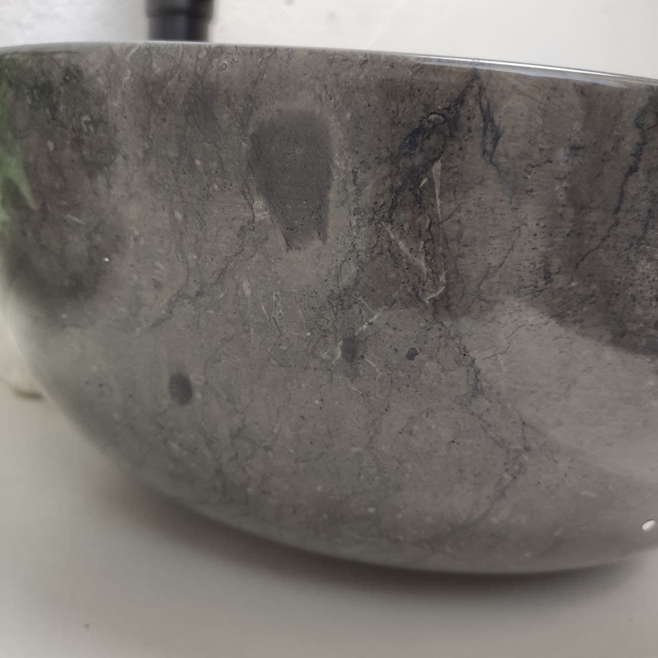 tc4g1aueynwd2w0lti6ore5y72oijckv