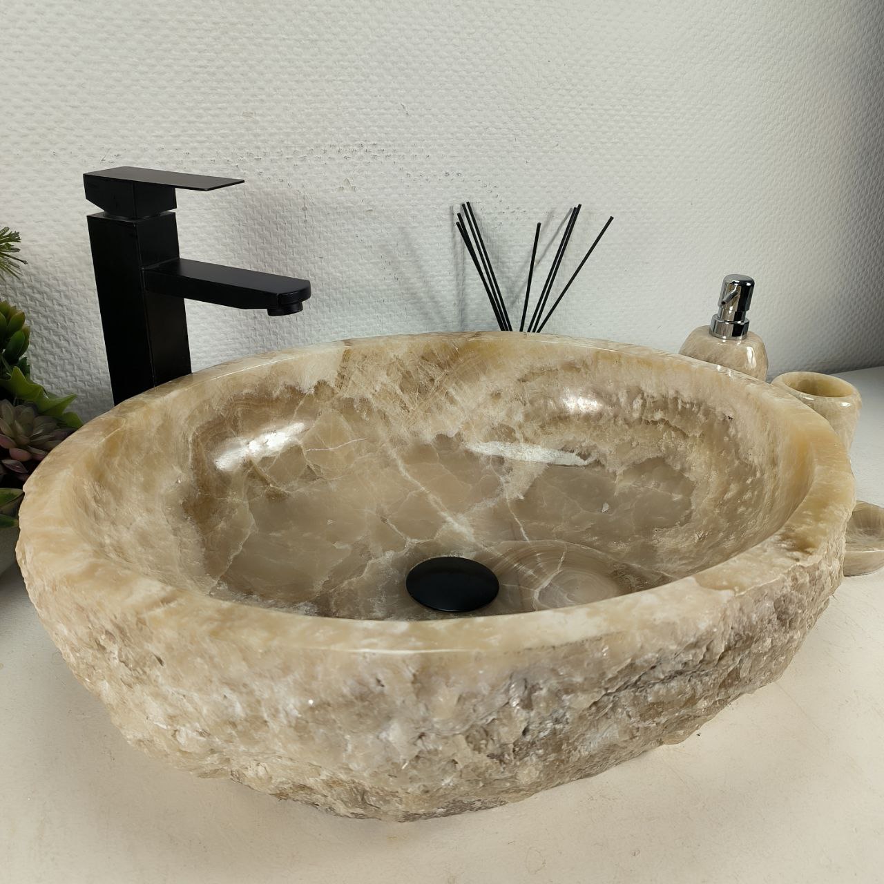 xsq90oipvthl2wausfmedi4sb5pzoqr5