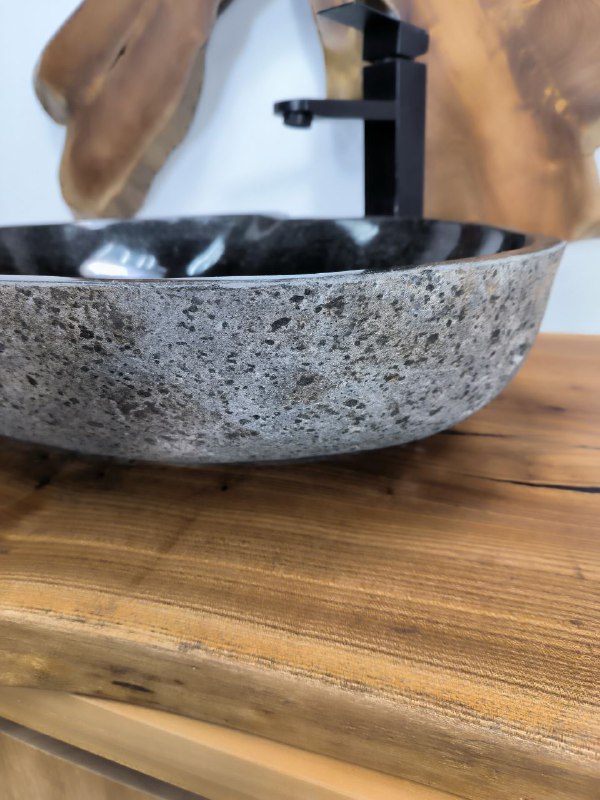 2a76633d-8919-47d4-a418-cb9c8422f78f