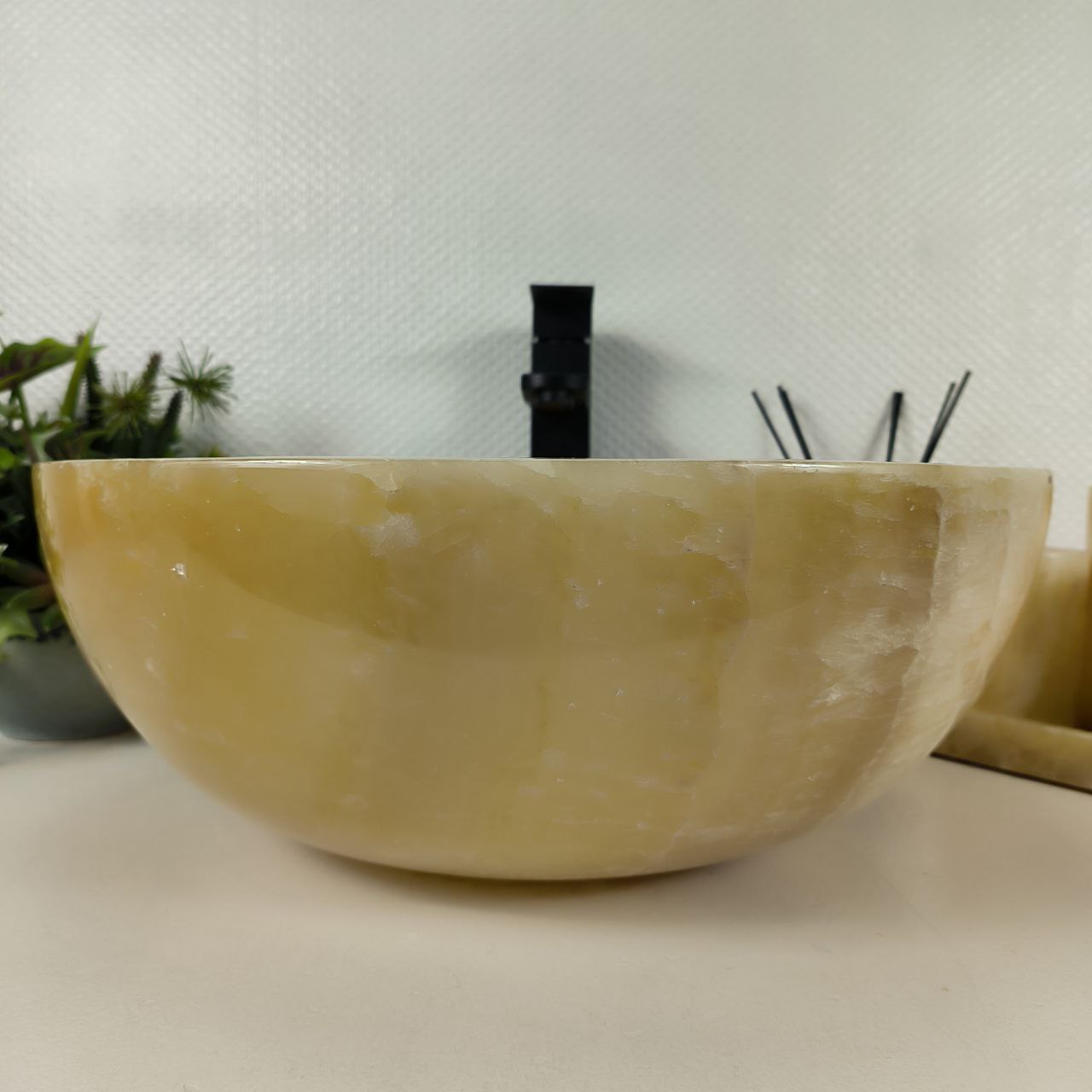 a2z3rh7qtzafk2rzy0o94m5ivy5nrx04