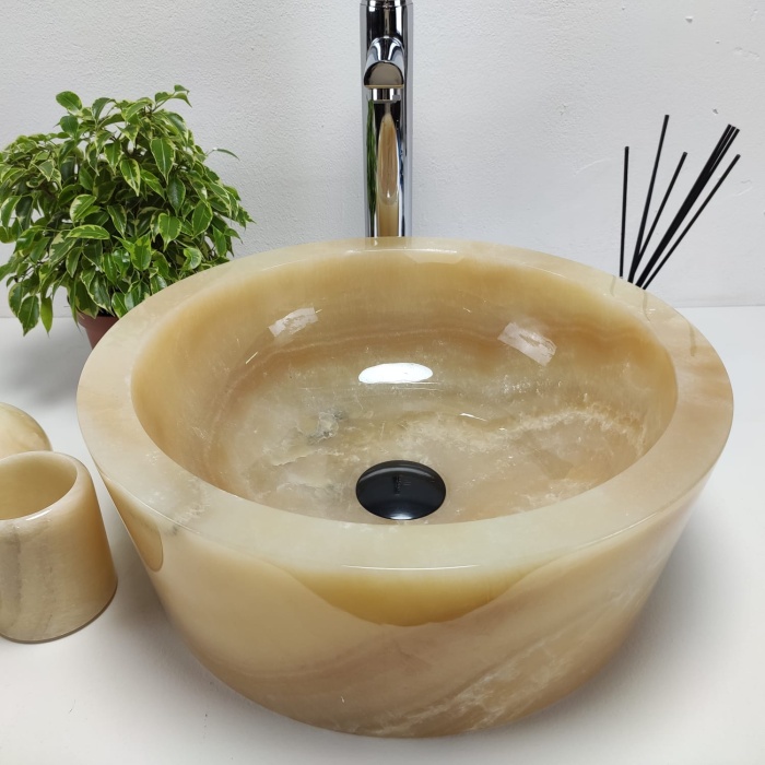 psz2x4sid13e3lyd1ppidppyjv3glwxp