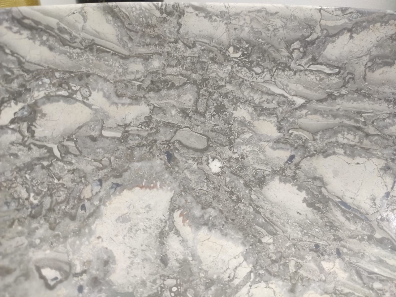 cc070289ebd32a03b1f8164d005e3566