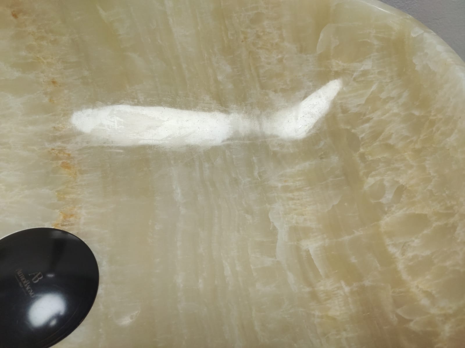 1iqvgyvpe8xnhurz9of0k713ymkzbw3n