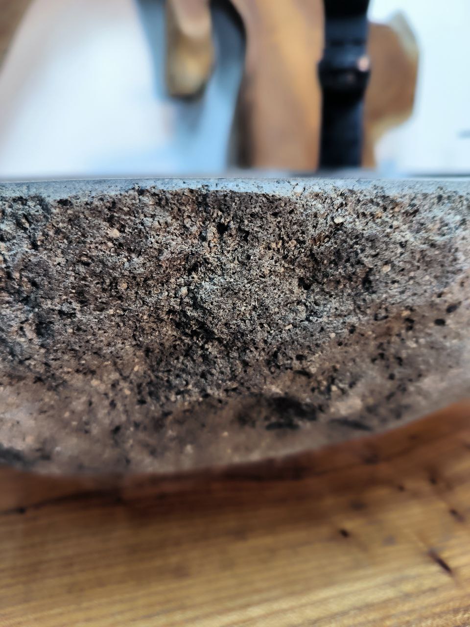 3505dc54-0ff6-4c56-946d-58c2d49ac4bc