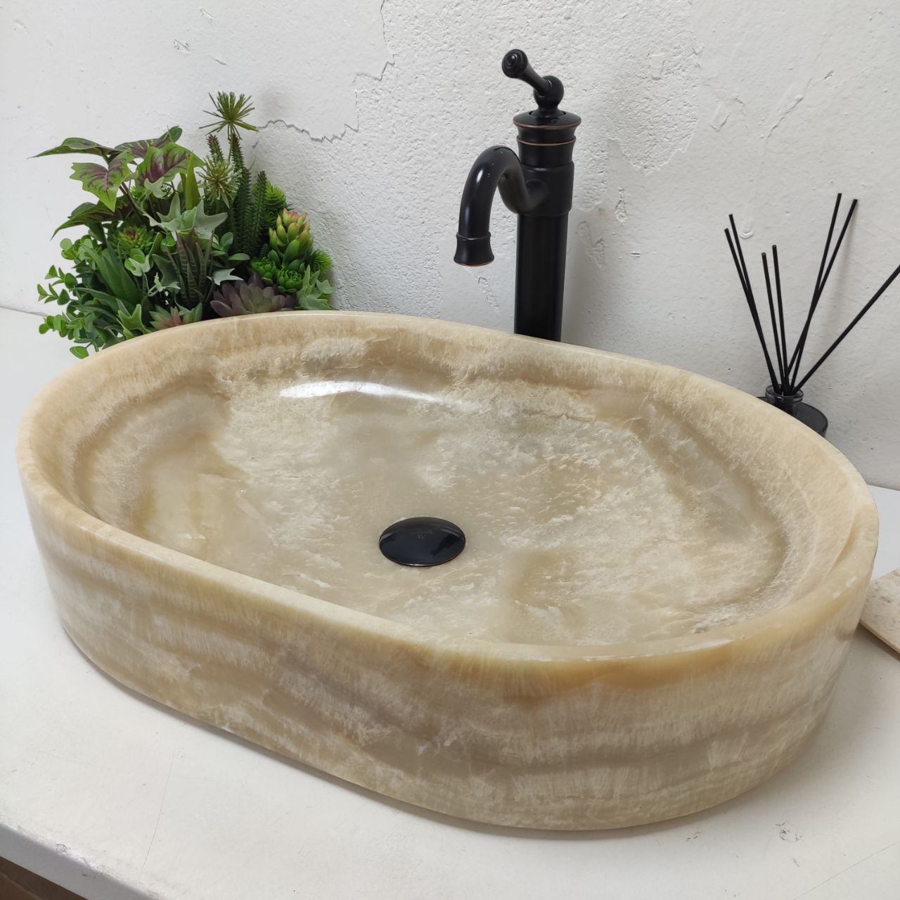 xn4ugg5nak5njzr3qydqv2g0boejuuuf