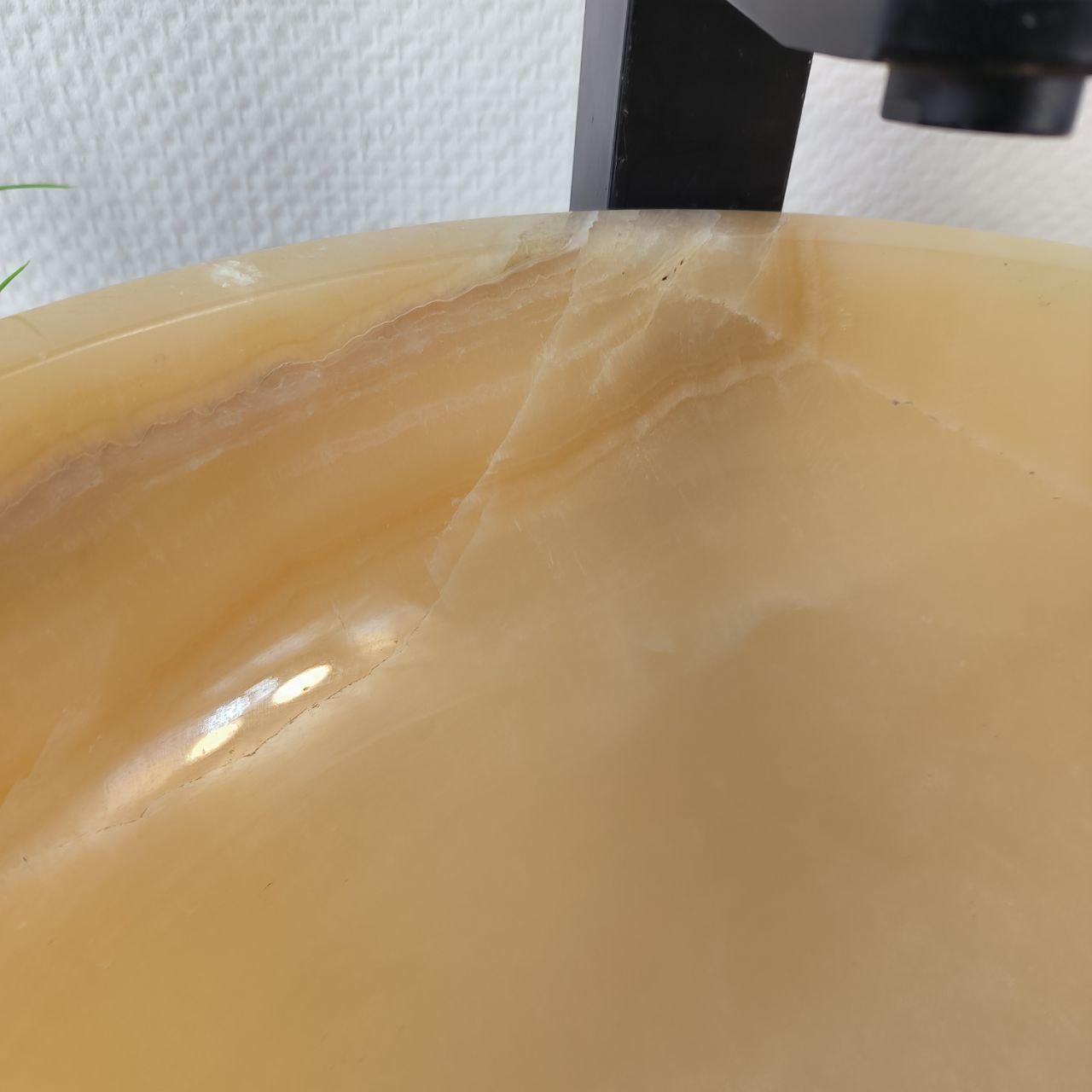 photo_2025-07-02_16-52-33 (4)