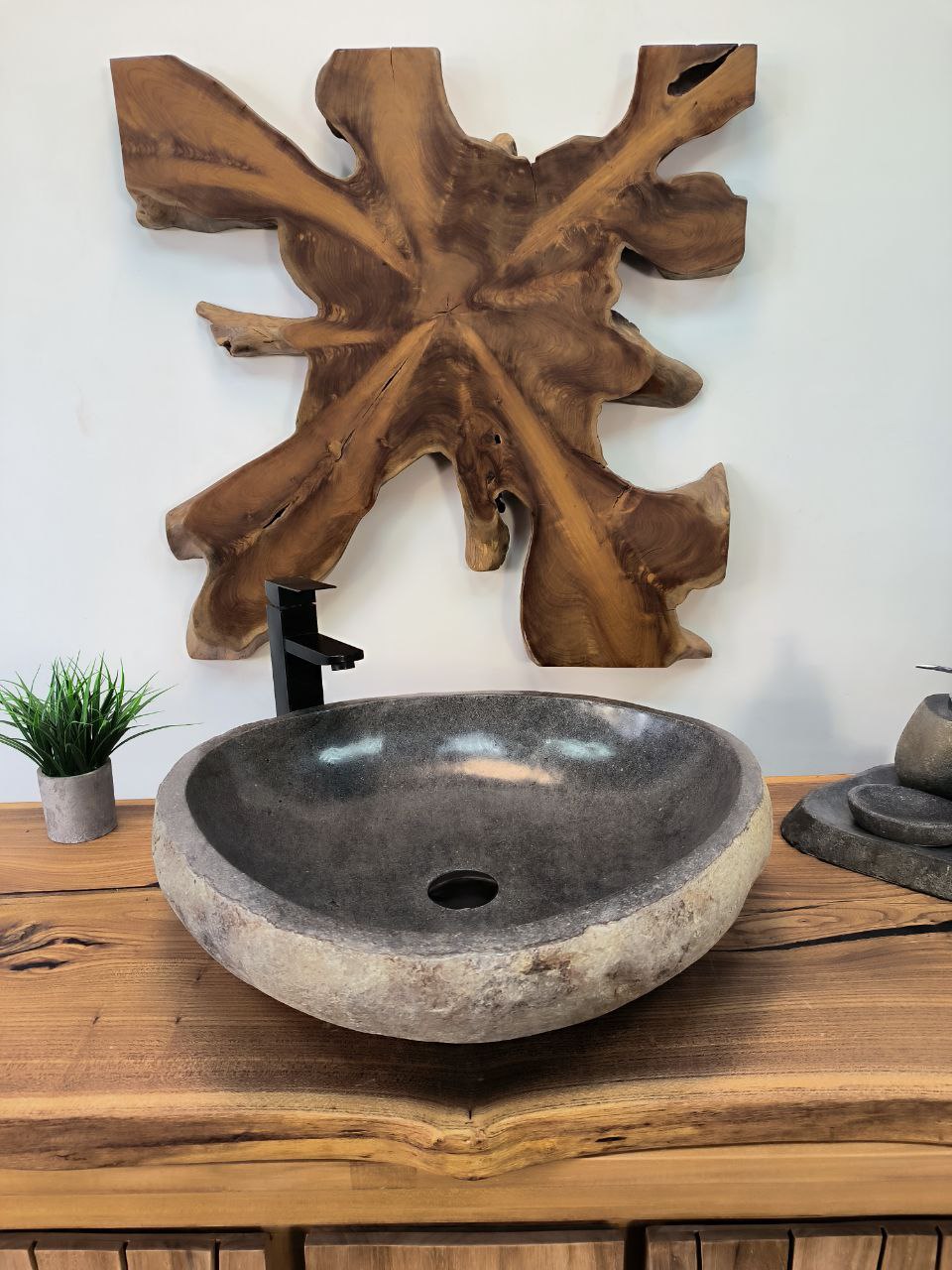 photo_2025-05-17_09-27-24 (2)