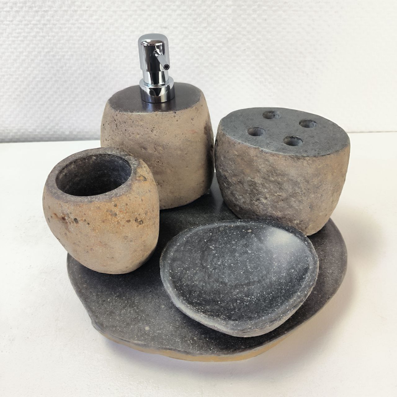 c9uovo8jrntfeu7oozi8po2kwz7xdat5