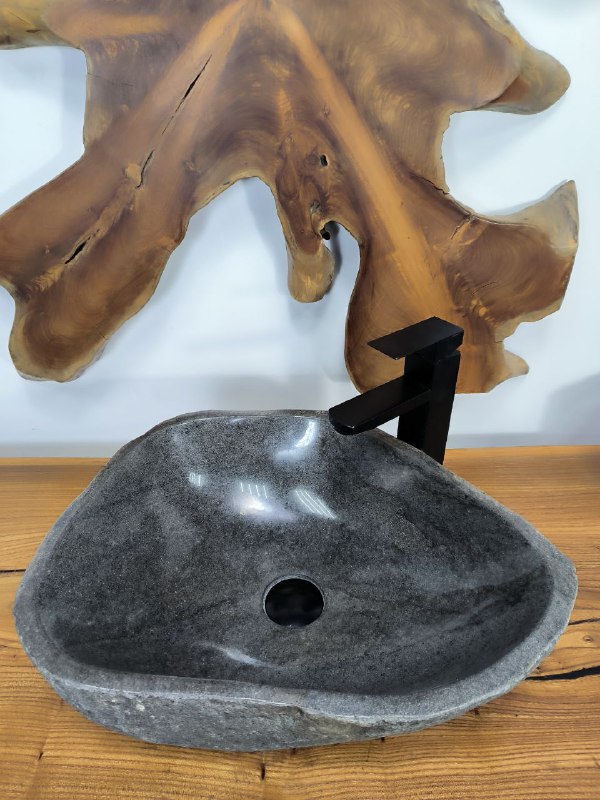 7221b92c-947f-4ded-8851-7e21380f8adb