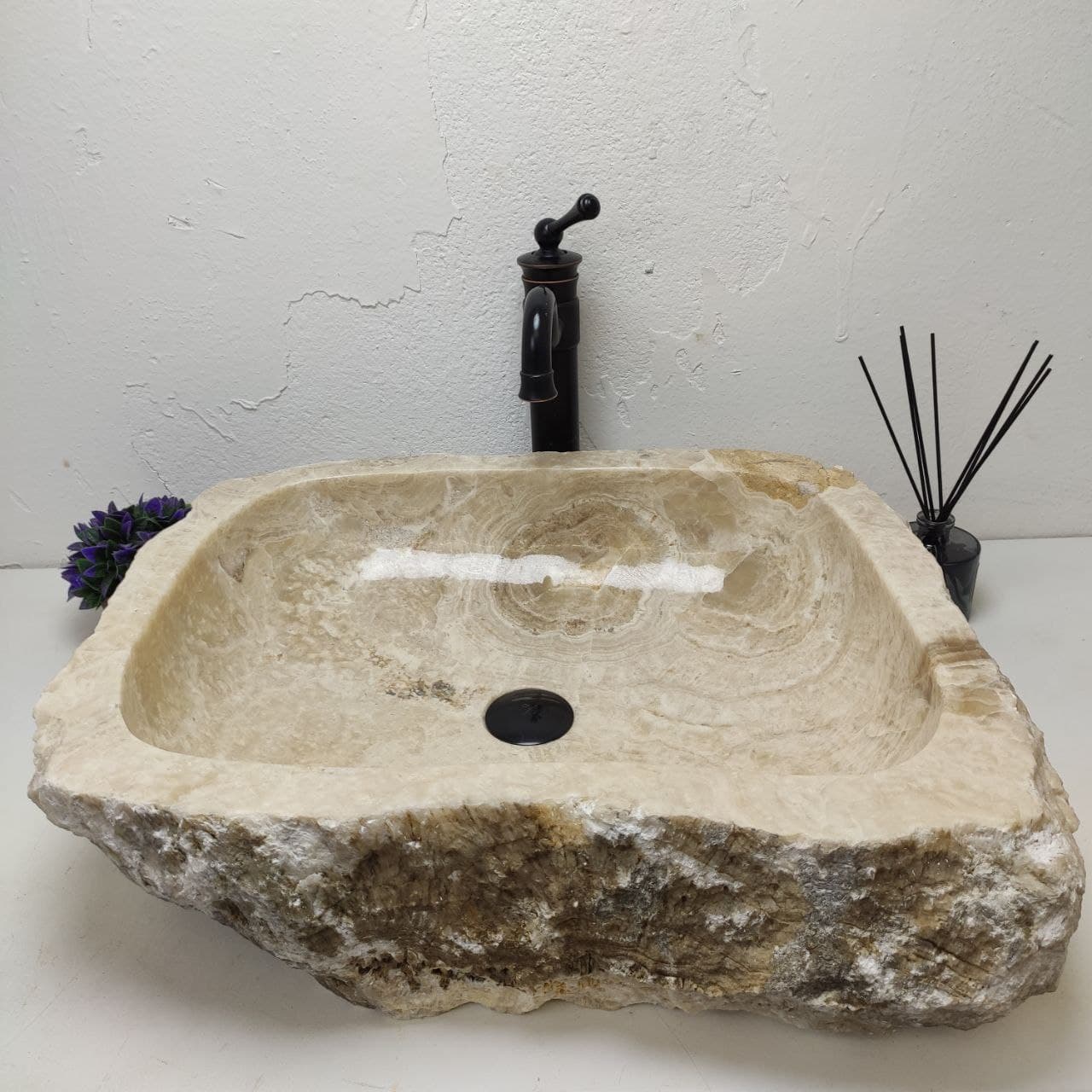 pkp3m8s8p8waic5p67fopdz1aewzhu1r