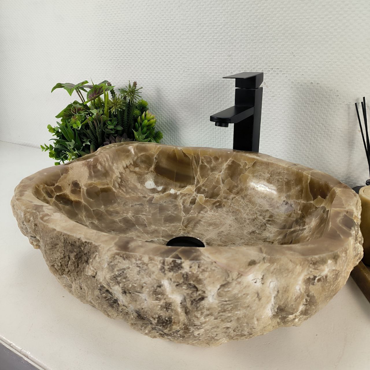 nhzd6zkfvpdjbkvhmai20e3kap27fpt2