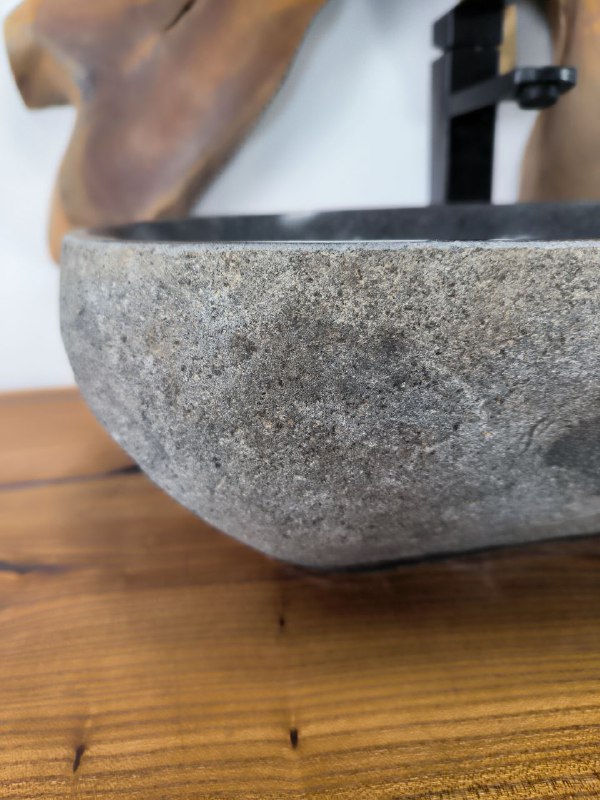 5f509f39-e91a-4789-8371-bcd7fab1f2f0