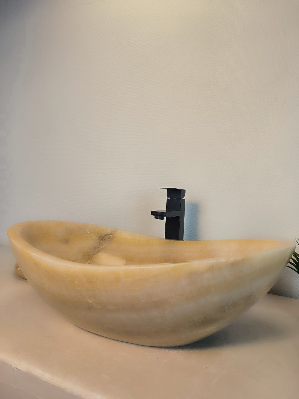 0ef0dac8-413b-4e2e-9acf-6f14b57edf41