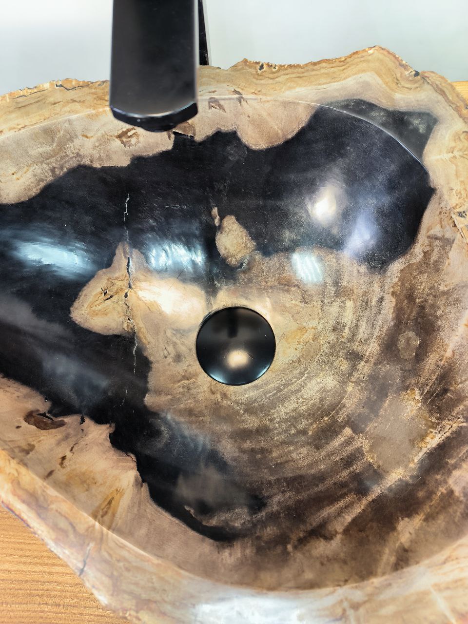 photo_2025-05-17_12-39-06