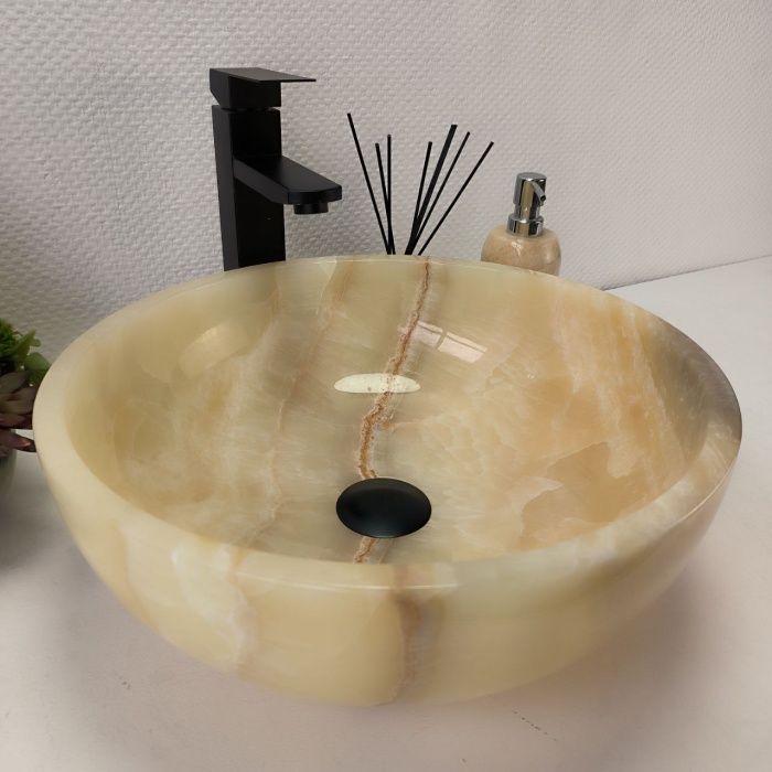 6igt2zi1rdjlefhqdzgshtsnw1xzlids