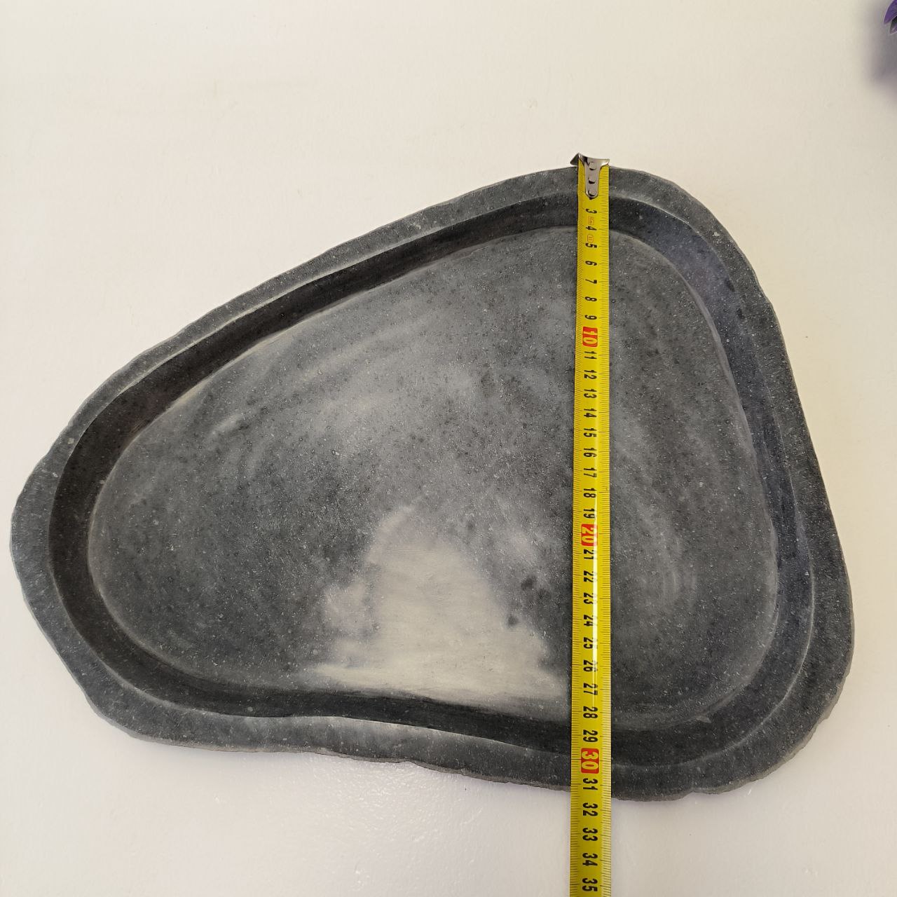 45r8uc0ec99ktgf928ujhf3xn1r07ogz