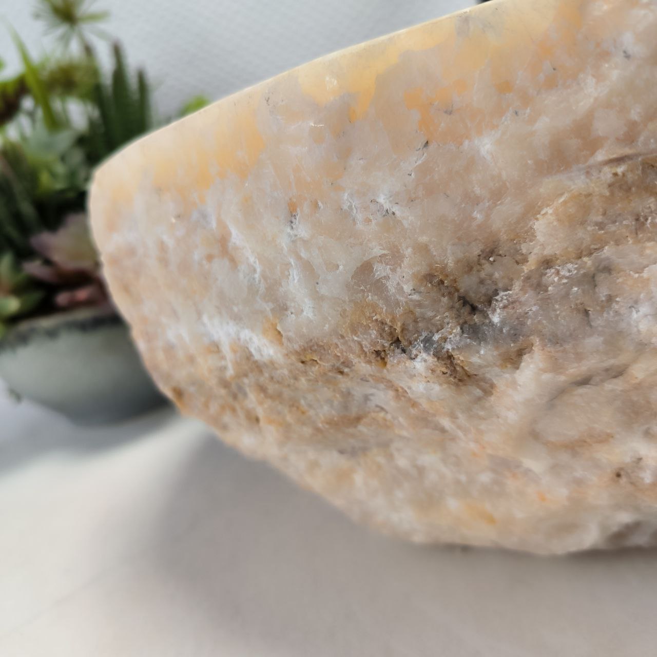 jr3g8p165wk4cxq05quxtsrlexfc0uzv