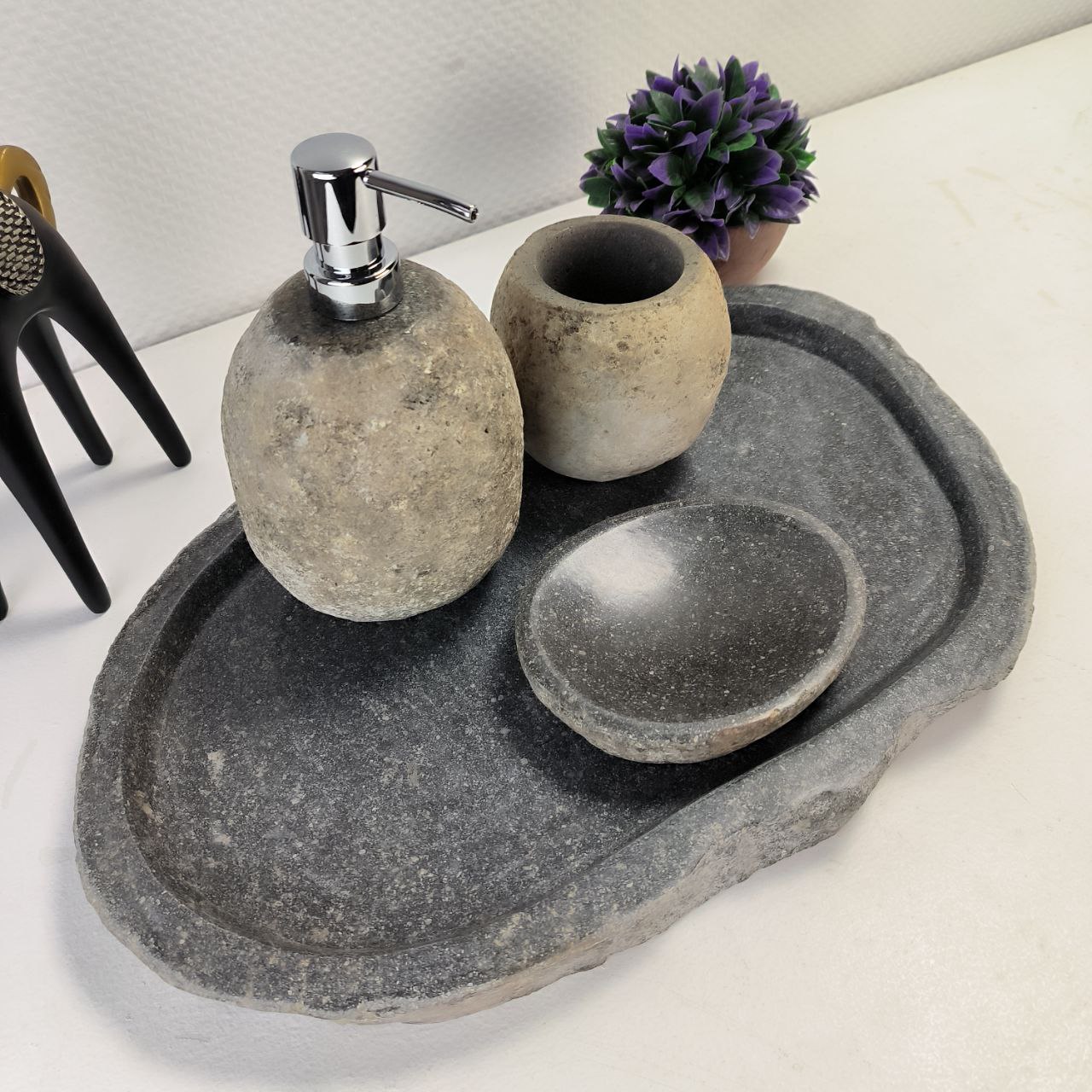 7cviqjl828qt3yfhkmt0qy4yiplsaerz