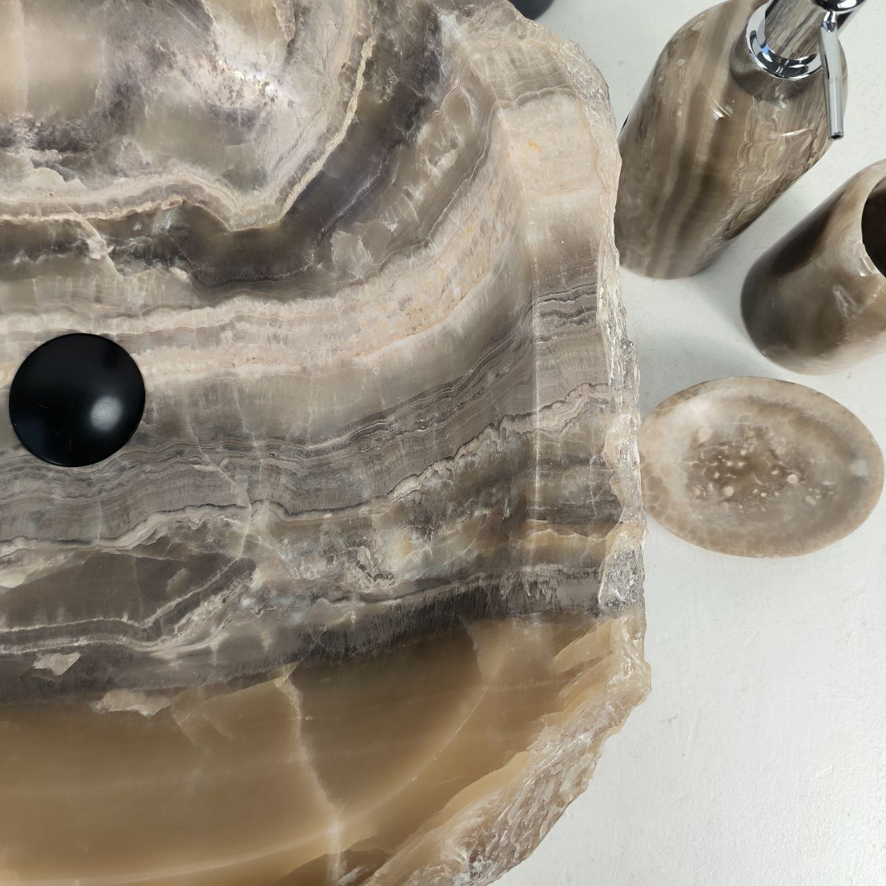 yipr6g4sdpughv5o4w8q5gb2fwcnnk3z