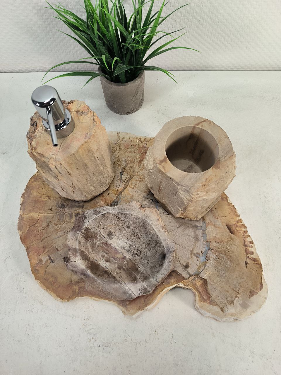 photo_2025-02-06_17-22-54 (3)