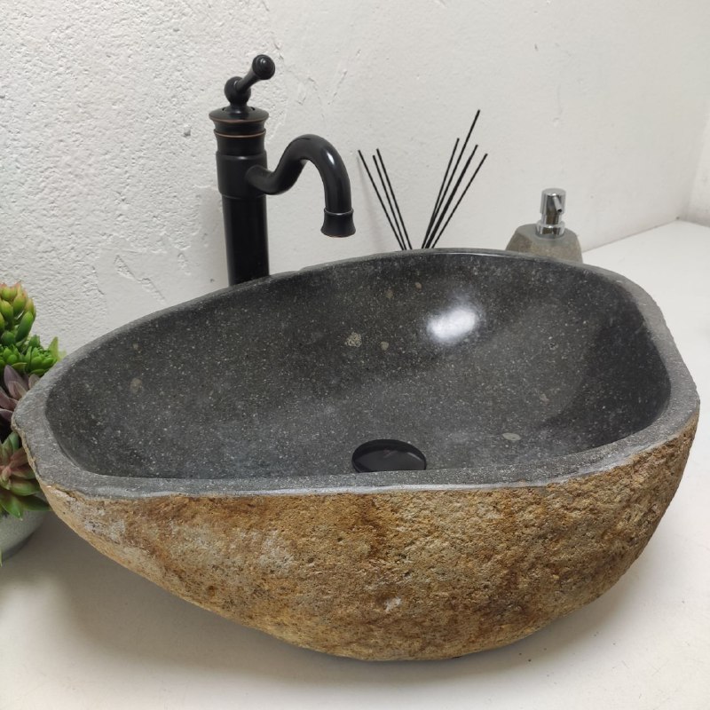 rmih6fnd7mkpd2ydr1nl5soij9eoykp7