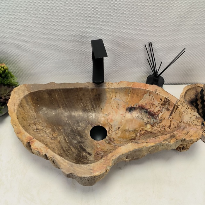 ie4jfma0lfdt986y9p8oiy0s9n72jk5c