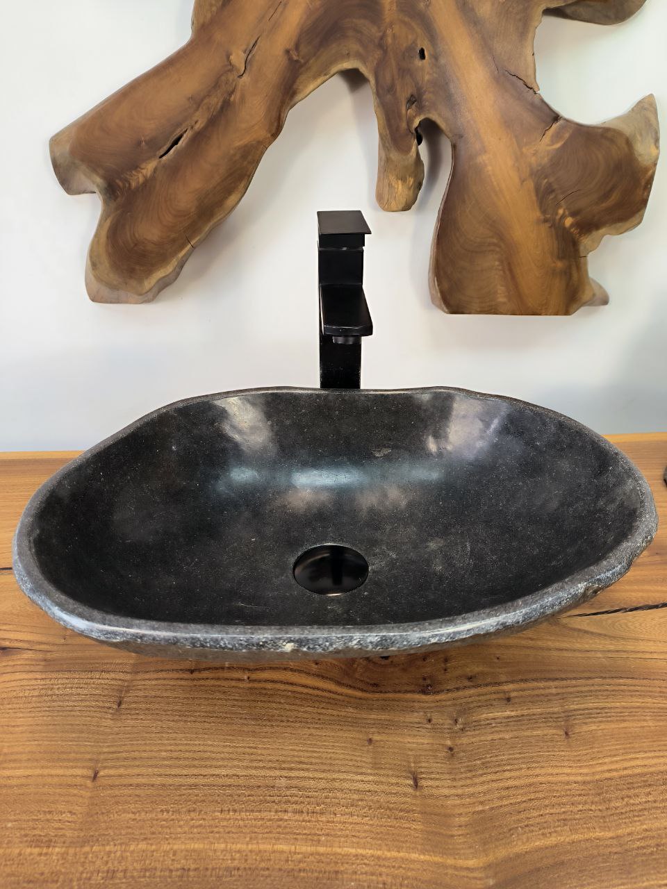 photo_2025-05-17_15-05-18