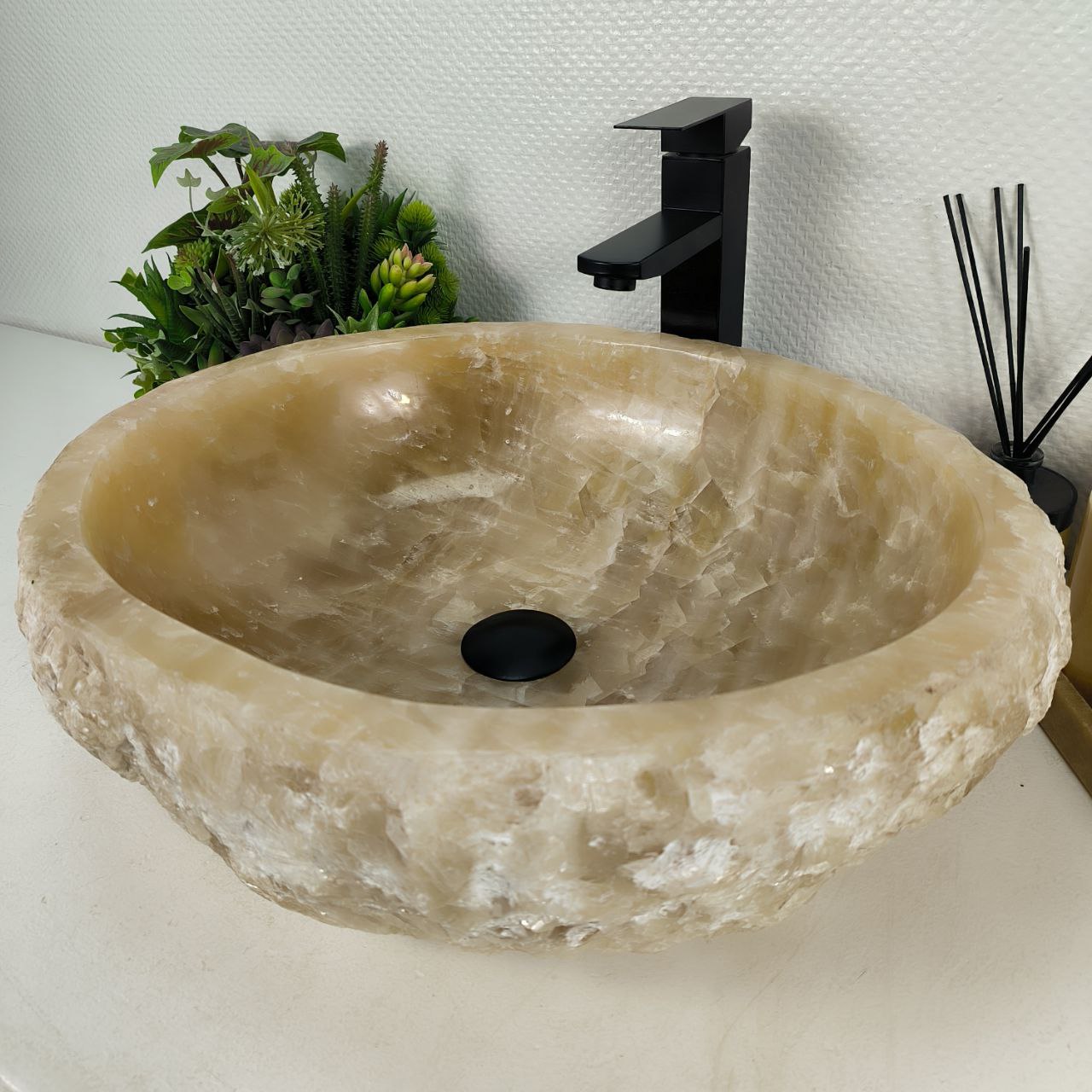 9yhyqstunp5dzxntzkbi2d3efyijp91q