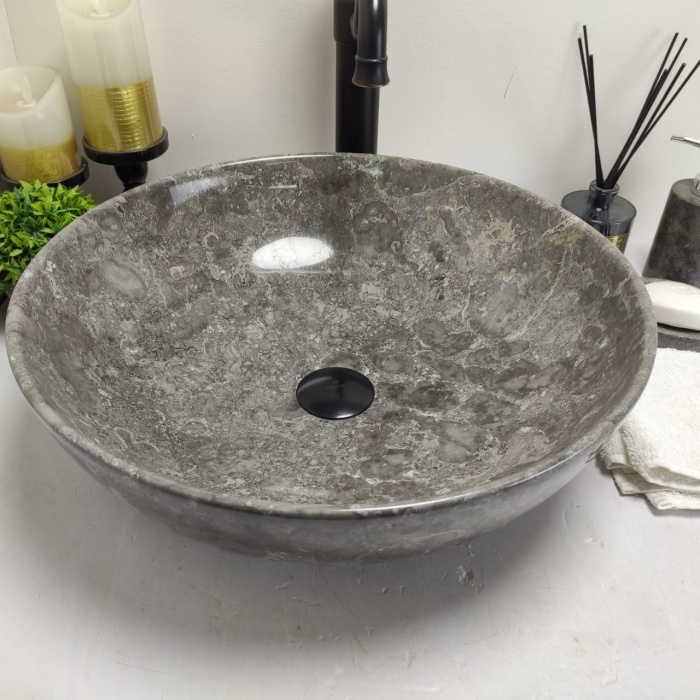 377990730b25f128d17c7190be9794c0