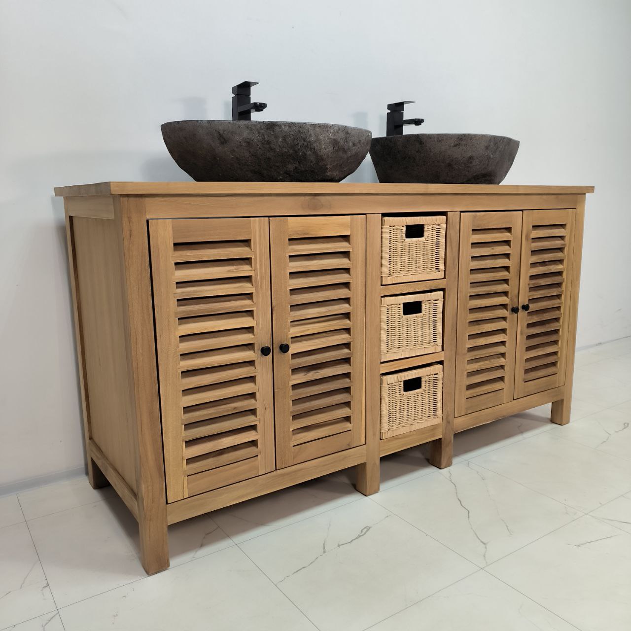 20b31457-d006-418f-a8c2-cdf5647c0490