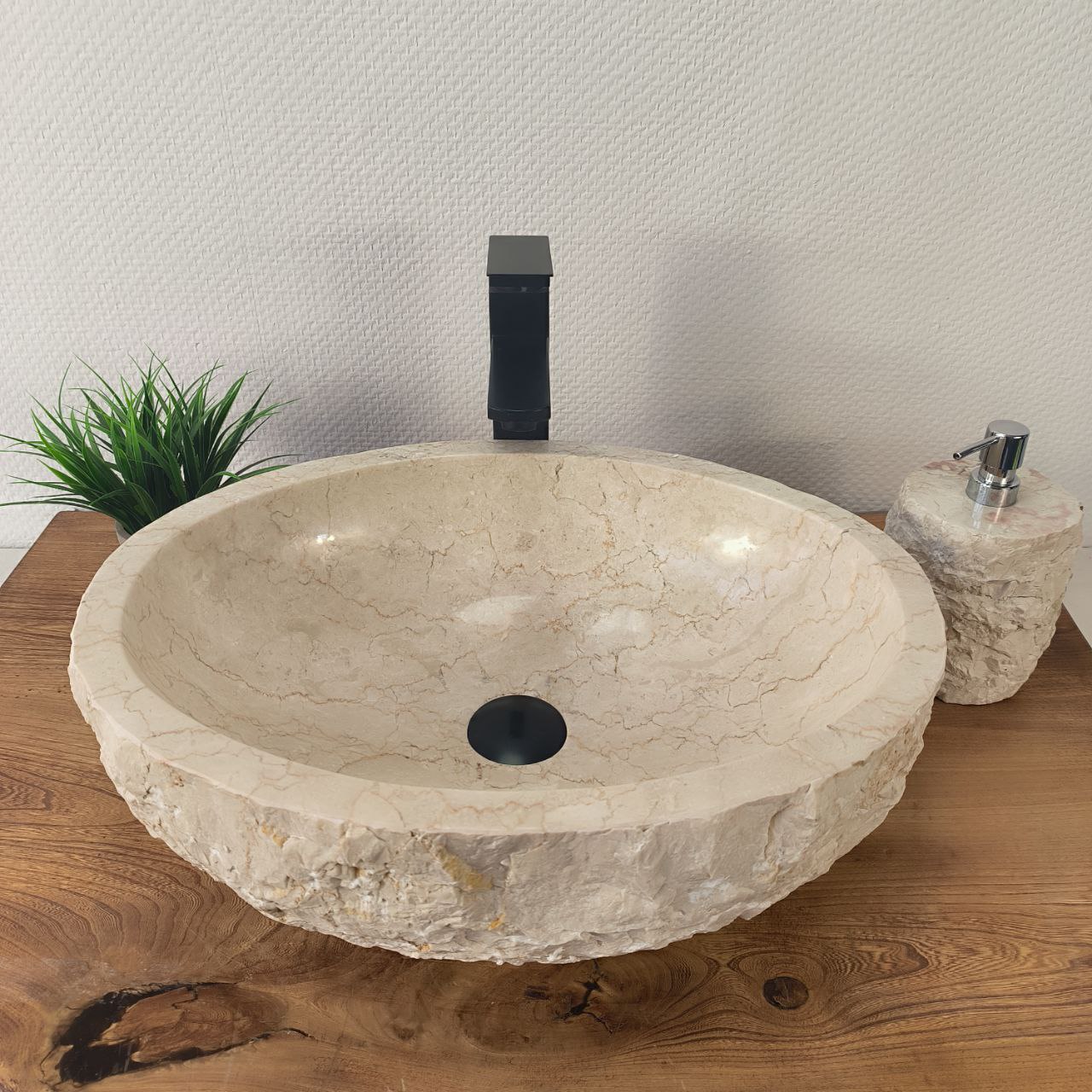 photo_2025-07-11_11-22-44