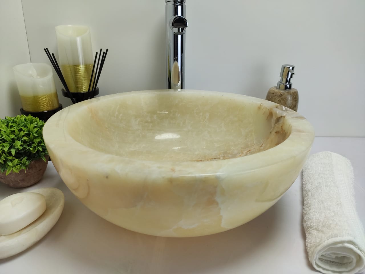 dcb666274f21748f8ff3de4bd3785fa0